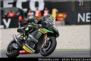 motogp_crutchlow_001_pays_bas_assen_2013.jpg