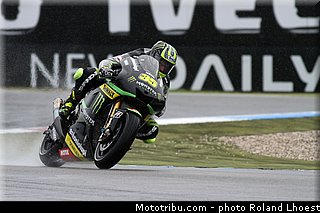 motogp_crutchlow_002_pays_bas_assen_2013.jpg