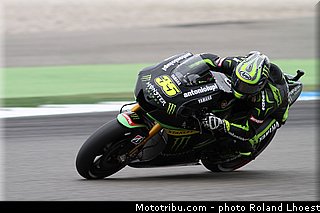 motogp_crutchlow_003_pays_bas_assen_2013.jpg