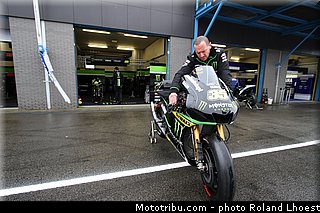 motogp_crutchlow_004_pays_bas_assen_2013.jpg