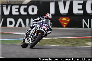 motogp_de_puniet_001_pays_bas_assen_2013.jpg