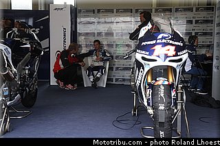 motogp_de_puniet_002_pays_bas_assen_2013.jpg