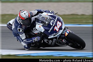 motogp_de_puniet_003_pays_bas_assen_2013.jpg
