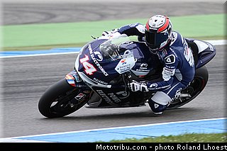 motogp_de_puniet_004_pays_bas_assen_2013.jpg