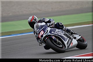 motogp_de_puniet_005_pays_bas_assen_2013.jpg