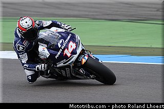 motogp_de_puniet_006_pays_bas_assen_2013.jpg