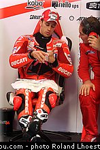 motogp_dovizioso_001_pays_bas_assen_2013.jpg