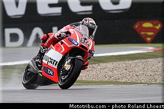 motogp_dovizioso_002_pays_bas_assen_2013.jpg