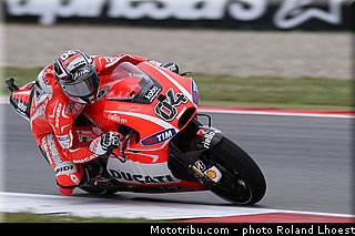 motogp_dovizioso_003_pays_bas_assen_2013.jpg