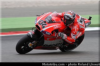 motogp_dovizioso_004_pays_bas_assen_2013.jpg