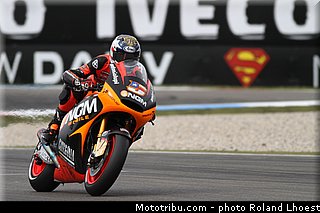 motogp_edwards_001_pays_bas_assen_2013.jpg
