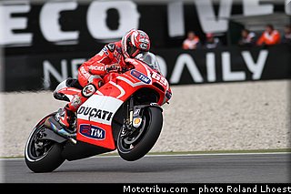 motogp_hayden_001_pays_bas_assen_2013.jpg