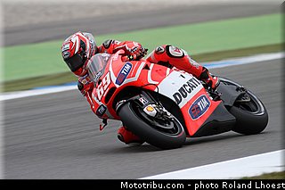 motogp_hayden_007_pays_bas_assen_2013.jpg