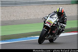 motogp_hernandez_001_pays_bas_assen_2013.jpg