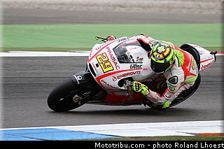 motogp_iannone_002_pays_bas_assen_2013.jpg