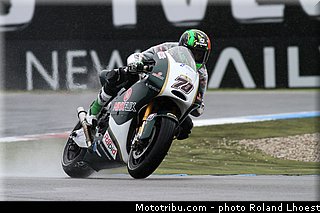 motogp_laverty_001_pays_bas_assen_2013.jpg