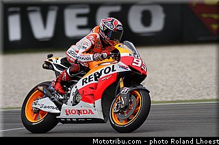 motogp_marquez_001_pays_bas_assen_2013.jpg