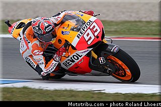 motogp_marquez_005_pays_bas_assen_2013.jpg