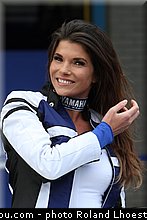 motogp_pitbabe_001_pays_bas_assen_2013.jpg