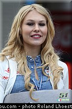 motogp_pitbabe_003_pays_bas_assen_2013.jpg