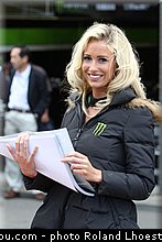 motogp_pitbabe_004_pays_bas_assen_2013.jpg