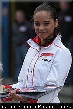 motogp_pitbabe_005_pays_bas_assen_2013.jpg