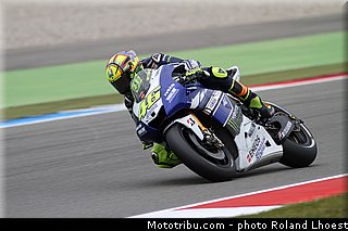 motogp_rossi_006_pays_bas_assen_2013.jpg