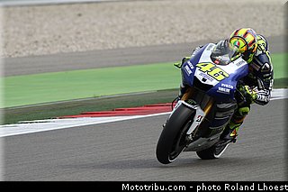 motogp_rossi_007_pays_bas_assen_2013.jpg