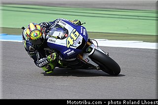 motogp_rossi_008_pays_bas_assen_2013.jpg