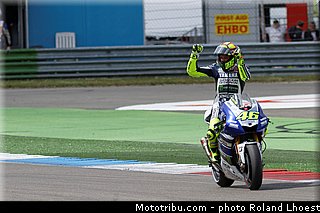 motogp_rossi_009_pays_bas_assen_2013.jpg
