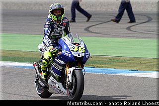 motogp_rossi_010_pays_bas_assen_2013.jpg