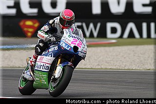 motogp_silva_001_pays_bas_assen_2013.jpg