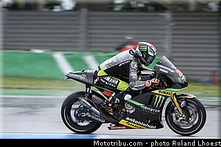motogp_smith_001_pays_bas_assen_2013.jpg