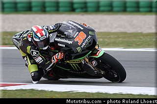 motogp_smith_002_pays_bas_assen_2013.jpg