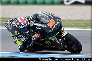 motogp_smith_003_pays_bas_assen_2013.jpg
