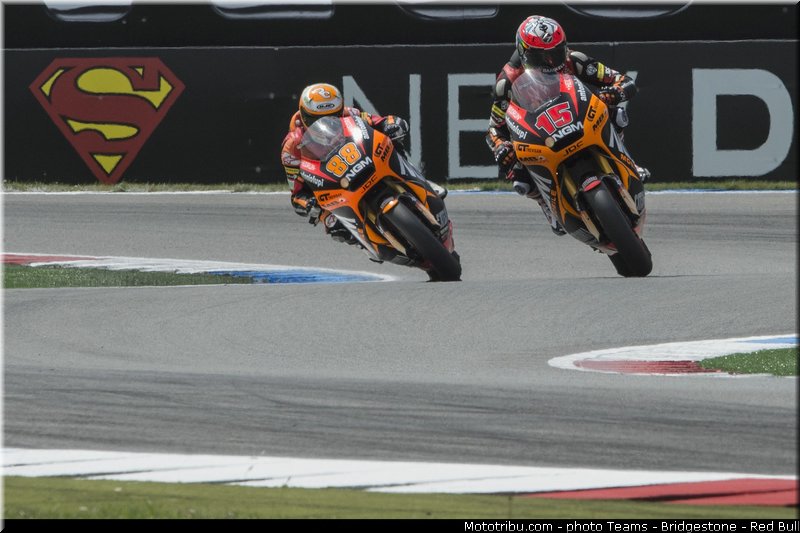 moto2_003_pays_bas_assen_2013