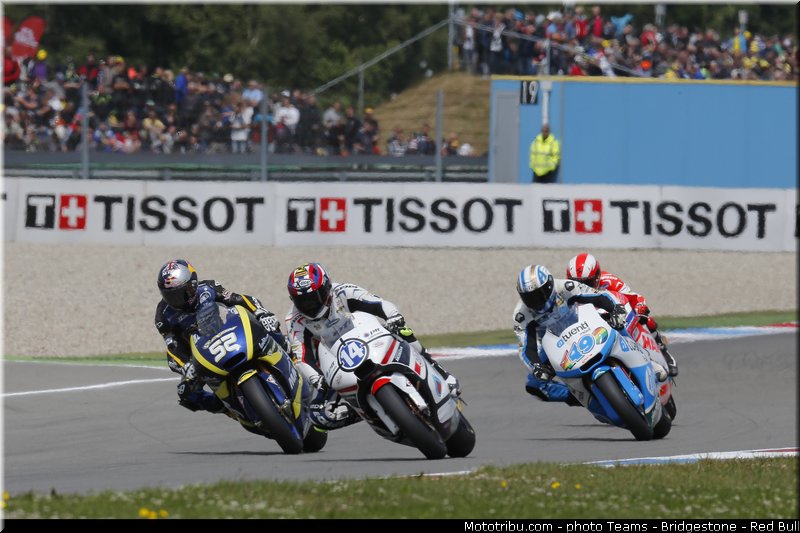 moto2_004_pays_bas_assen_2013