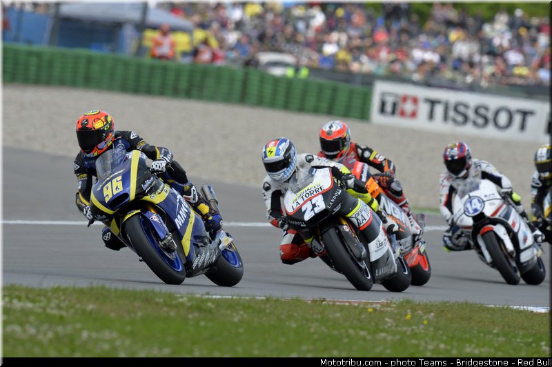 moto2_006_pays_bas_assen_2013