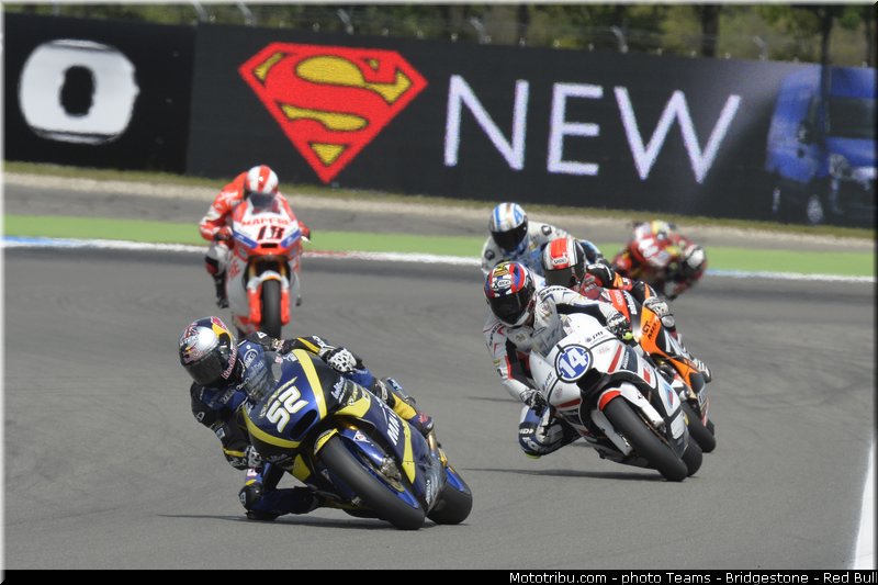 moto2_009_pays_bas_assen_2013