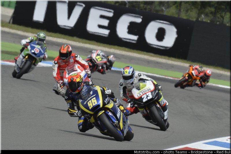 moto2_010_pays_bas_assen_2013
