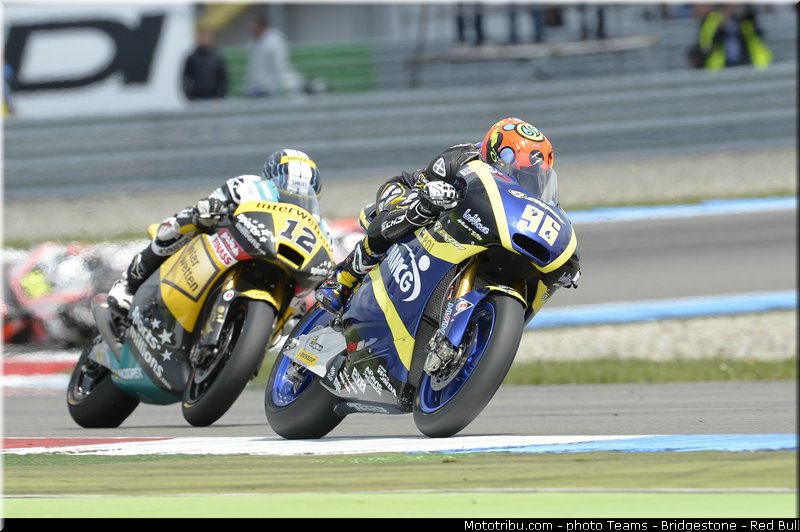 moto2_012_pays_bas_assen_2013