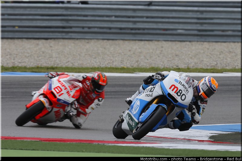 moto2_013_pays_bas_assen_2013