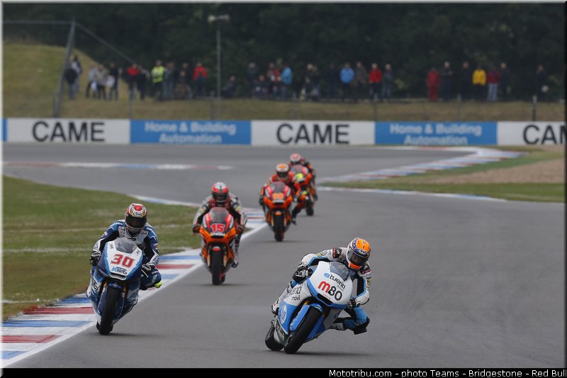 moto2_014_pays_bas_assen_2013