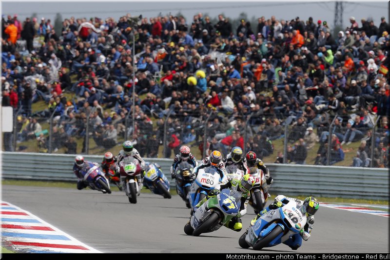 moto2_015_pays_bas_assen_2013