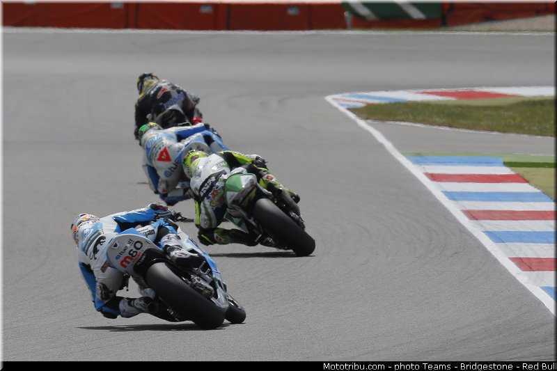 moto2_016_pays_bas_assen_2013