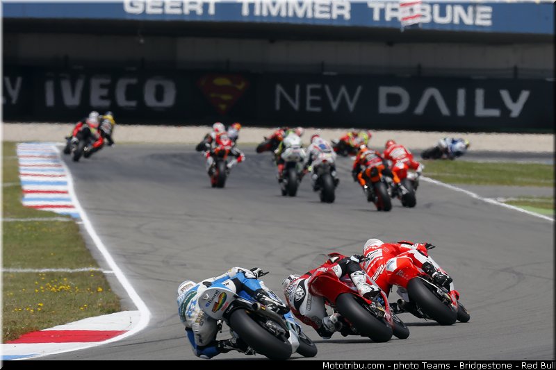 moto2_017_pays_bas_assen_2013