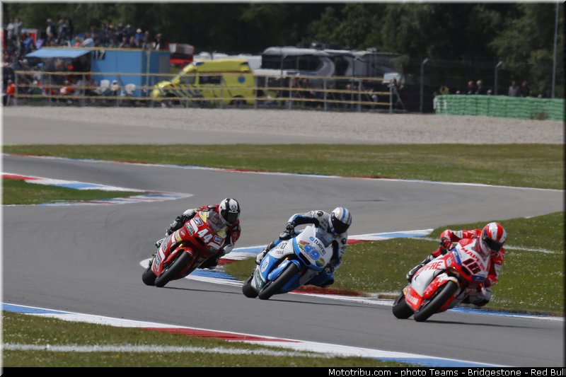 moto2_018_pays_bas_assen_2013