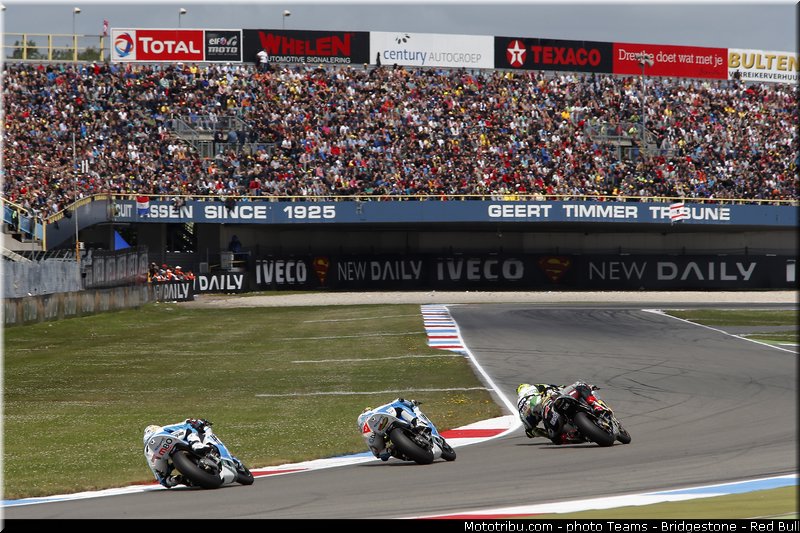 moto2_019_pays_bas_assen_2013