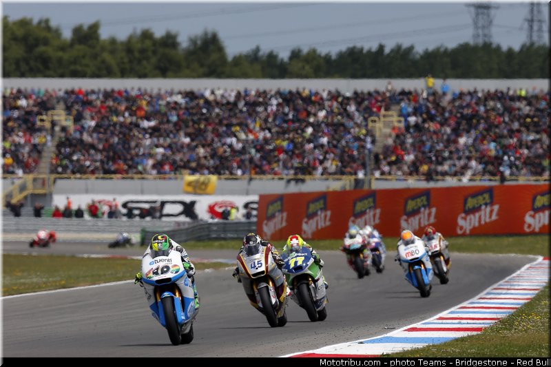 moto2_020_pays_bas_assen_2013