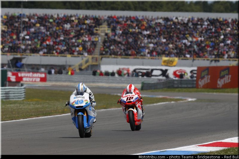moto2_021_pays_bas_assen_2013